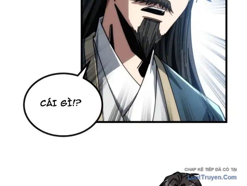 Trang truyện 82