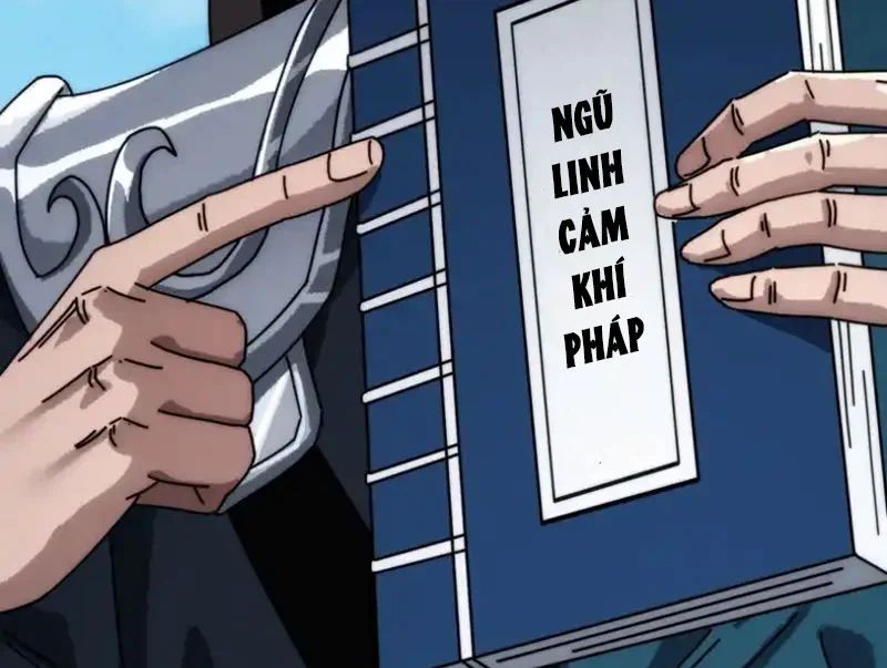 Trang truyện 95
