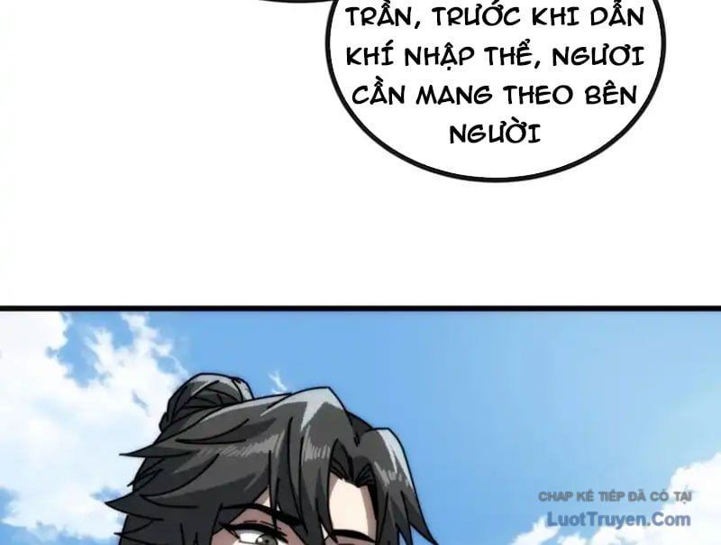 Trang truyện 97