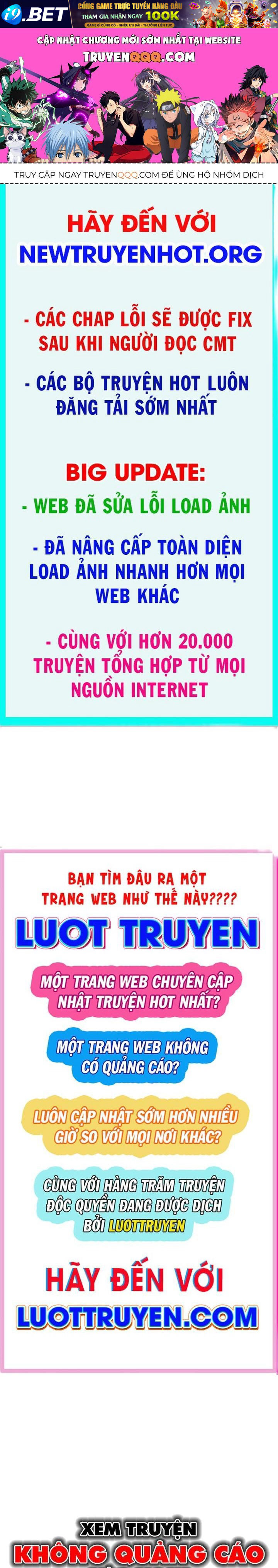 Thần Y Hoa Đà Tái Xuất Chương 46 - Trang 1