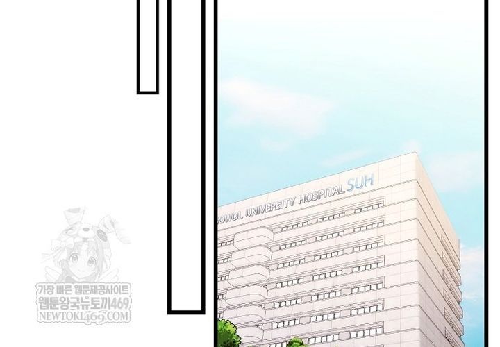 Thần Y Hoa Đà Tái Xuất Chương 46 - Trang 101