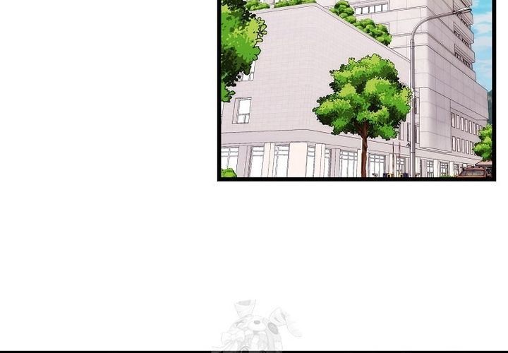 Thần Y Hoa Đà Tái Xuất Chương 46 - Trang 102