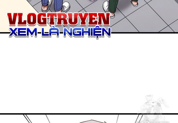 Thần Y Hoa Đà Tái Xuất Chương 46 - Trang 105