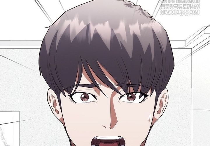 Thần Y Hoa Đà Tái Xuất Chương 46 - Trang 106