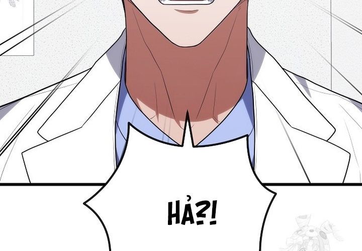 Thần Y Hoa Đà Tái Xuất Chương 46 - Trang 107