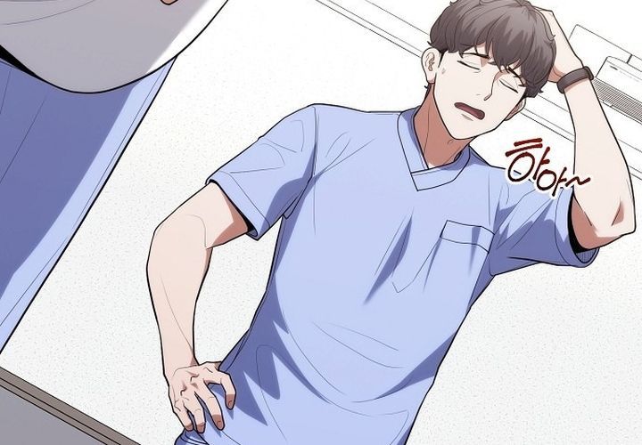 Thần Y Hoa Đà Tái Xuất Chương 46 - Trang 110