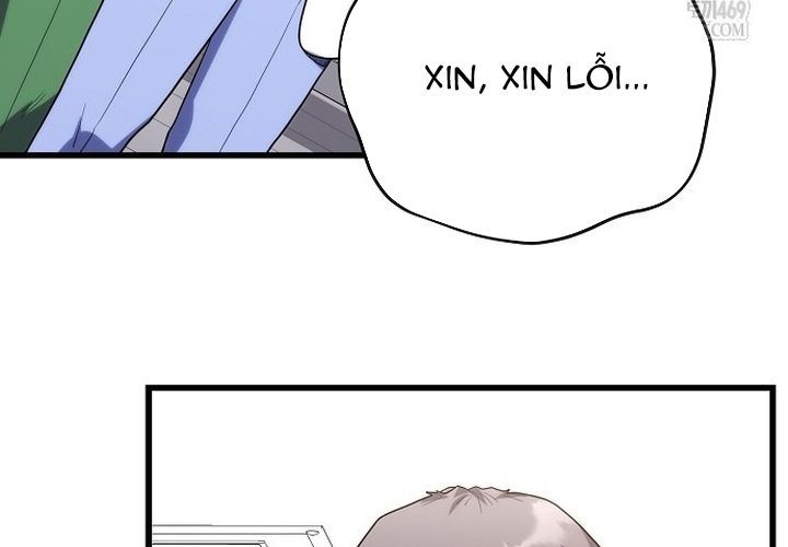 Thần Y Hoa Đà Tái Xuất Chương 46 - Trang 115