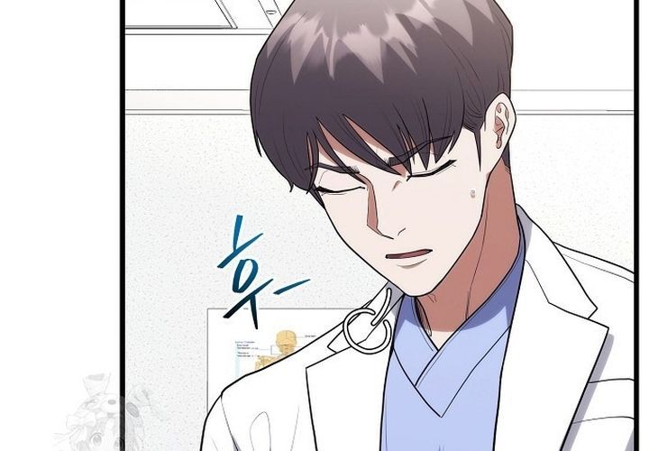 Thần Y Hoa Đà Tái Xuất Chương 46 - Trang 116