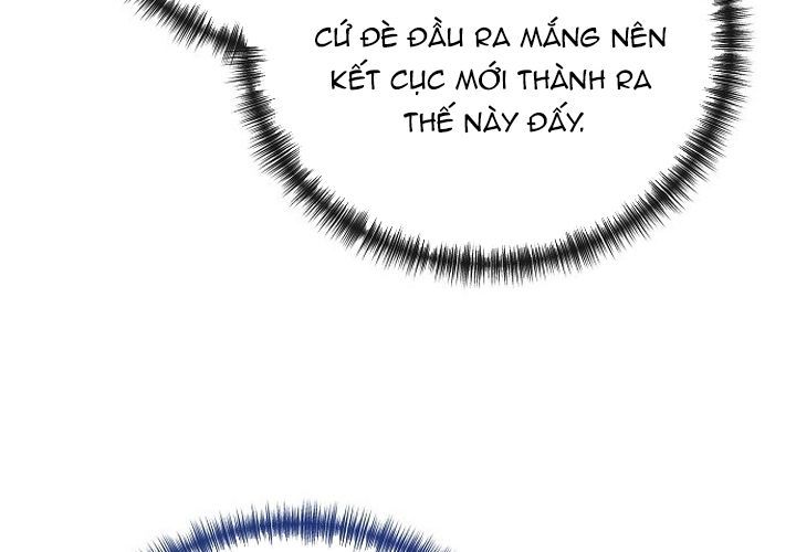 Thần Y Hoa Đà Tái Xuất Chương 46 - Trang 118