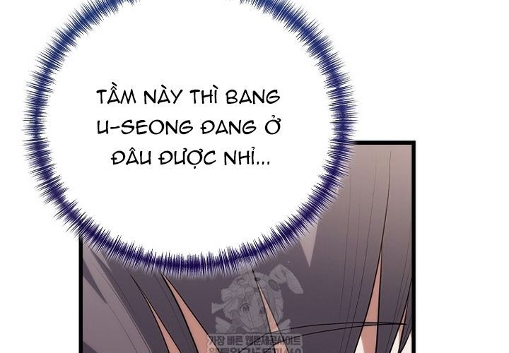 Thần Y Hoa Đà Tái Xuất Chương 46 - Trang 119