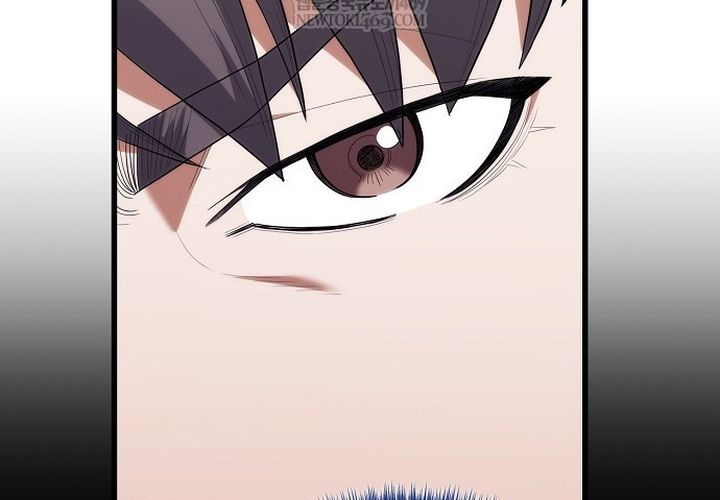 Thần Y Hoa Đà Tái Xuất Chương 46 - Trang 120