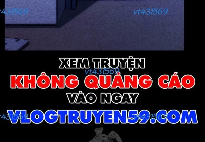 Thần Y Hoa Đà Tái Xuất Chương 46 - Trang 123
