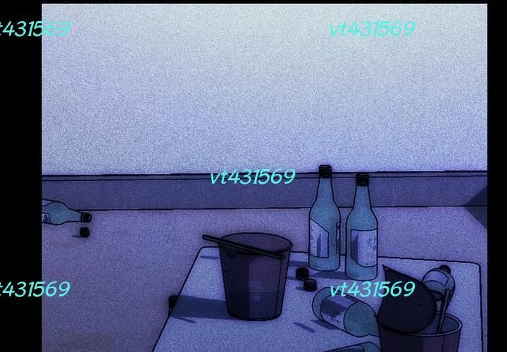 Thần Y Hoa Đà Tái Xuất Chương 46 - Trang 125