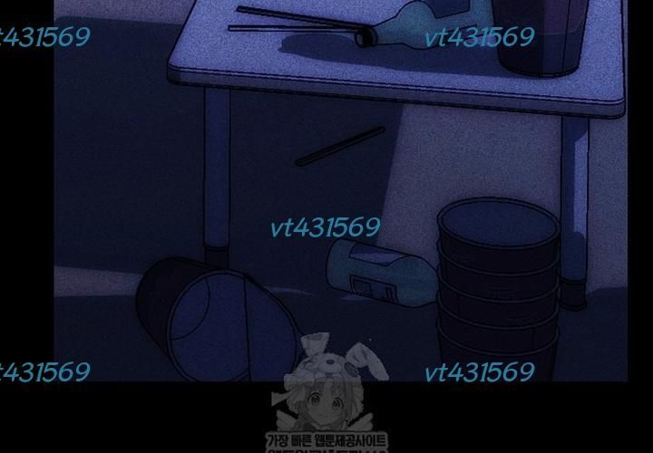 Thần Y Hoa Đà Tái Xuất Chương 46 - Trang 126