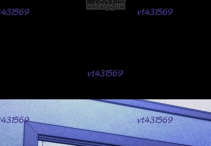 Thần Y Hoa Đà Tái Xuất Chương 46 - Trang 127