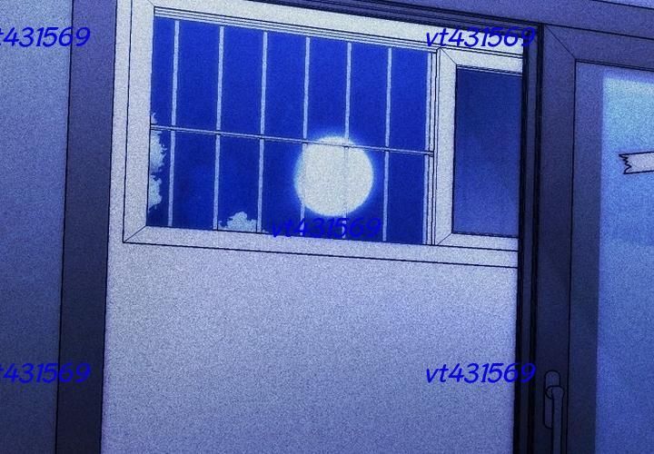 Thần Y Hoa Đà Tái Xuất Chương 46 - Trang 128