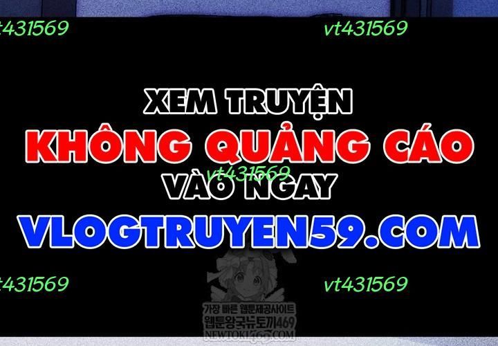 Thần Y Hoa Đà Tái Xuất Chương 46 - Trang 129
