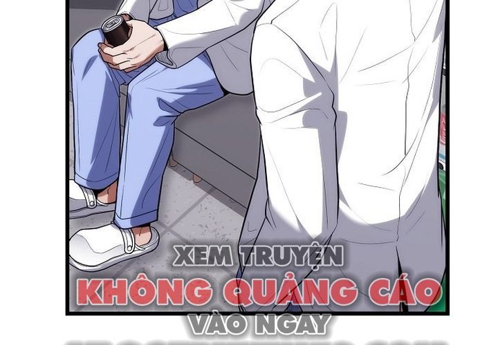 Thần Y Hoa Đà Tái Xuất Chương 46 - Trang 14