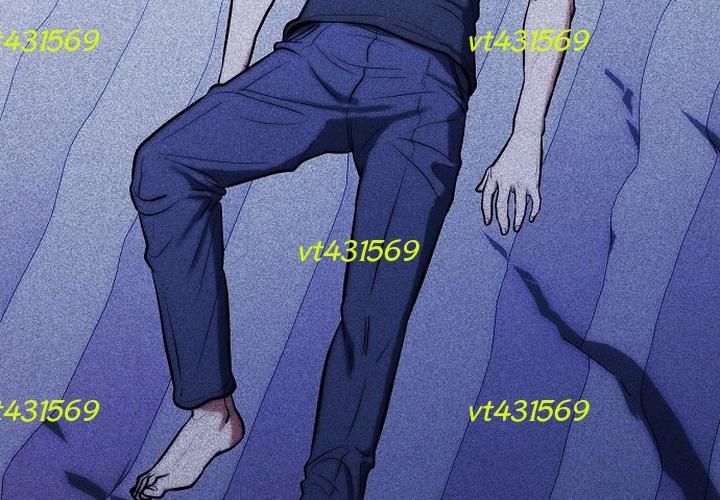 Thần Y Hoa Đà Tái Xuất Chương 46 - Trang 131