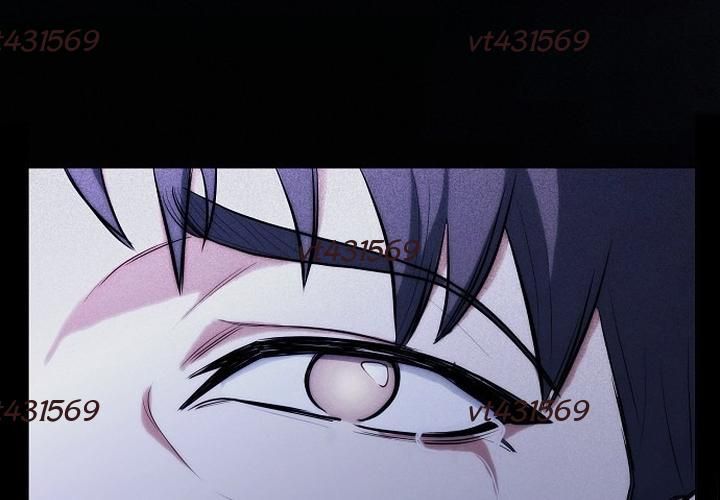 Thần Y Hoa Đà Tái Xuất Chương 46 - Trang 133