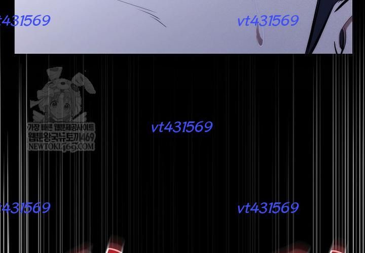 Thần Y Hoa Đà Tái Xuất Chương 46 - Trang 134