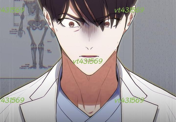 Thần Y Hoa Đà Tái Xuất Chương 46 - Trang 136