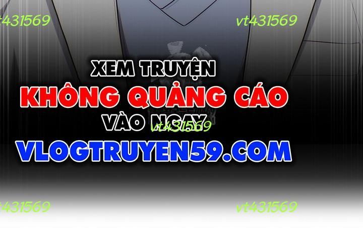 Thần Y Hoa Đà Tái Xuất Chương 46 - Trang 137