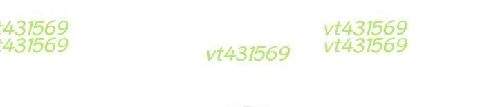 Thần Y Hoa Đà Tái Xuất Chương 46 - Trang 138