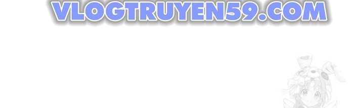 Thần Y Hoa Đà Tái Xuất Chương 46 - Trang 15