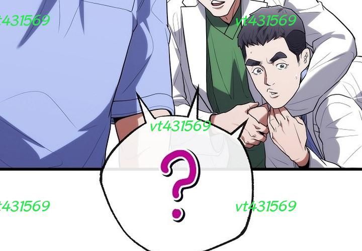 Thần Y Hoa Đà Tái Xuất Chương 46 - Trang 141