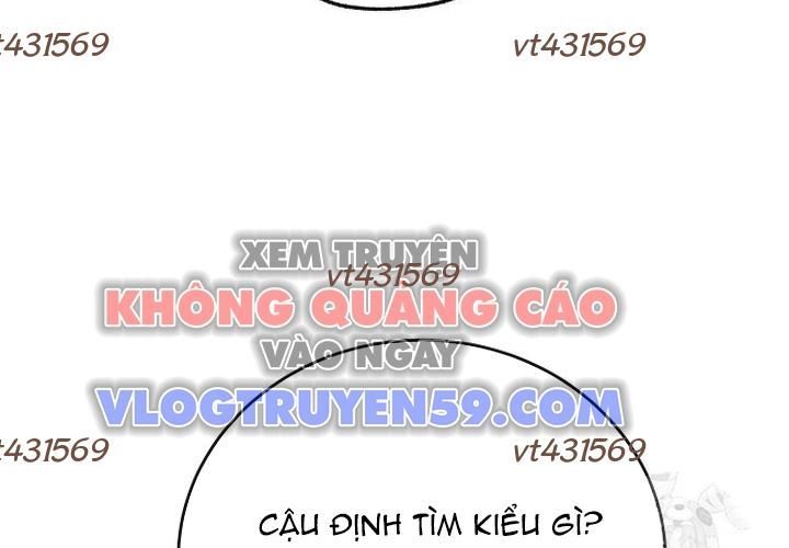 Thần Y Hoa Đà Tái Xuất Chương 46 - Trang 142