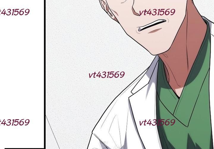 Thần Y Hoa Đà Tái Xuất Chương 46 - Trang 144