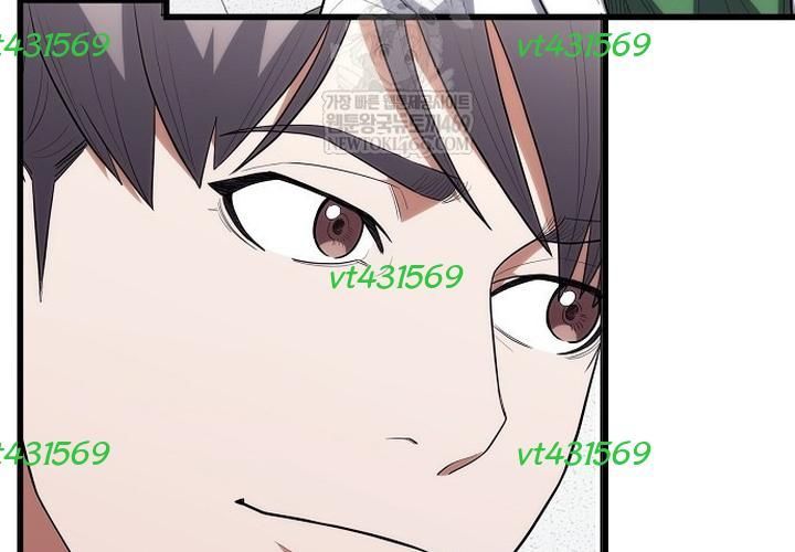 Thần Y Hoa Đà Tái Xuất Chương 46 - Trang 145