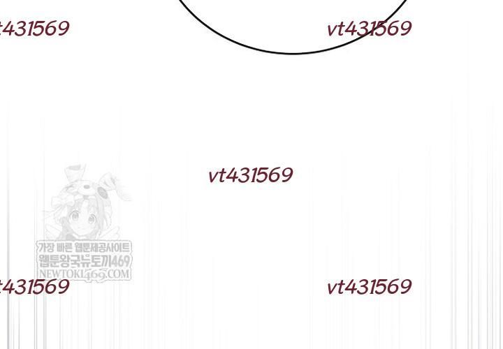 Thần Y Hoa Đà Tái Xuất Chương 46 - Trang 147