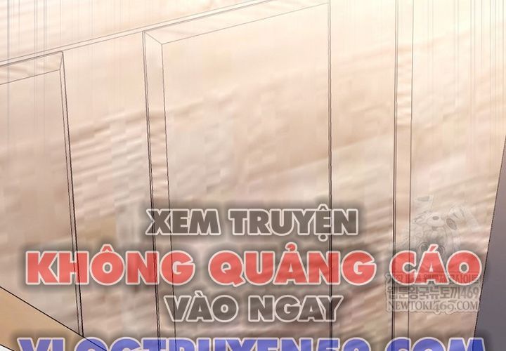 Thần Y Hoa Đà Tái Xuất Chương 46 - Trang 149