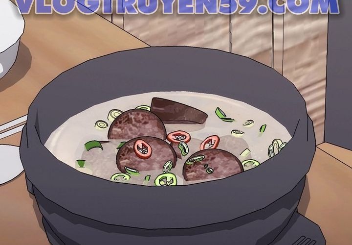 Thần Y Hoa Đà Tái Xuất Chương 46 - Trang 150