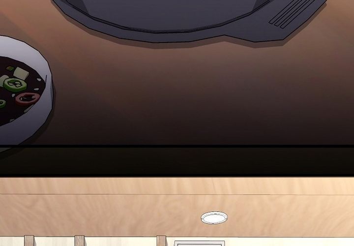 Thần Y Hoa Đà Tái Xuất Chương 46 - Trang 151