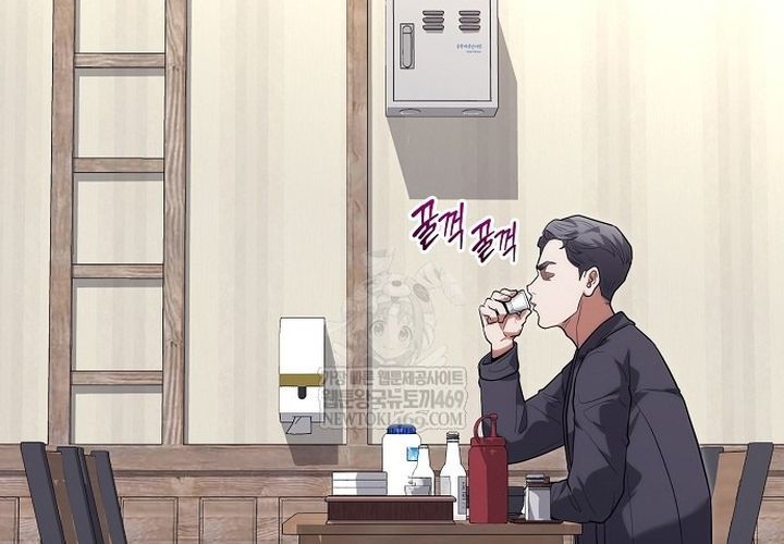 Thần Y Hoa Đà Tái Xuất Chương 46 - Trang 152