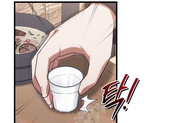 Thần Y Hoa Đà Tái Xuất Chương 46 - Trang 155