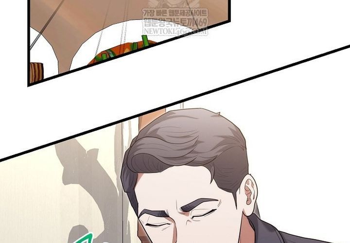 Thần Y Hoa Đà Tái Xuất Chương 46 - Trang 156