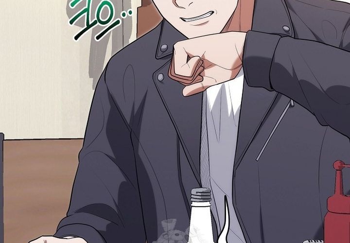 Thần Y Hoa Đà Tái Xuất Chương 46 - Trang 157