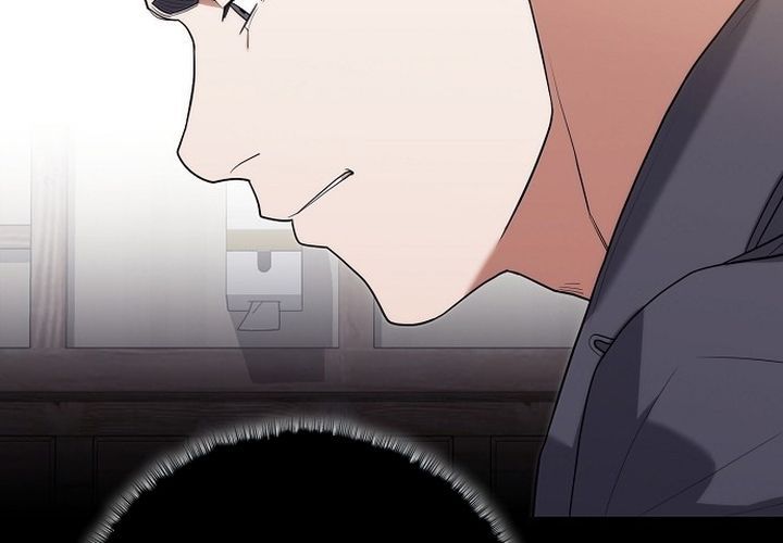 Thần Y Hoa Đà Tái Xuất Chương 46 - Trang 161