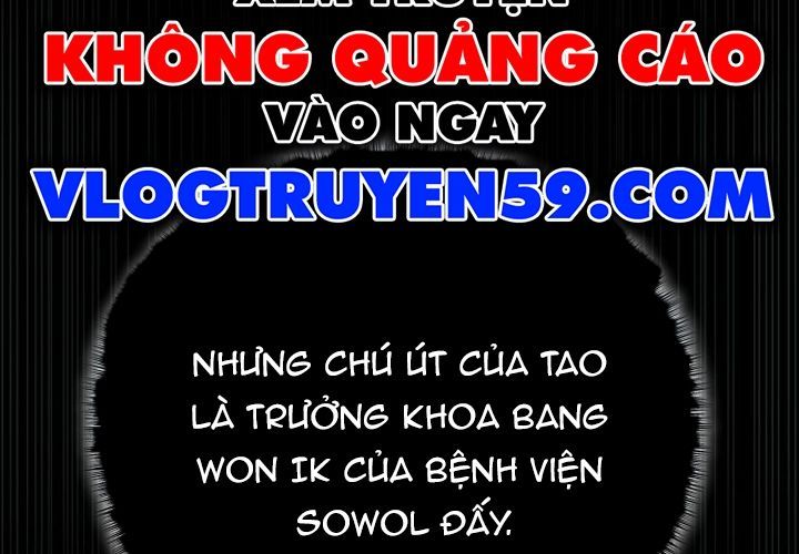 Thần Y Hoa Đà Tái Xuất Chương 46 - Trang 163