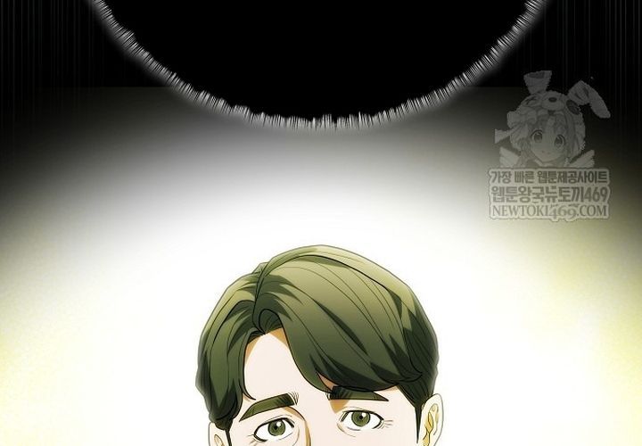 Thần Y Hoa Đà Tái Xuất Chương 46 - Trang 164