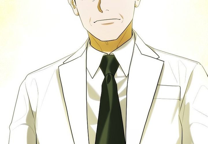 Thần Y Hoa Đà Tái Xuất Chương 46 - Trang 165