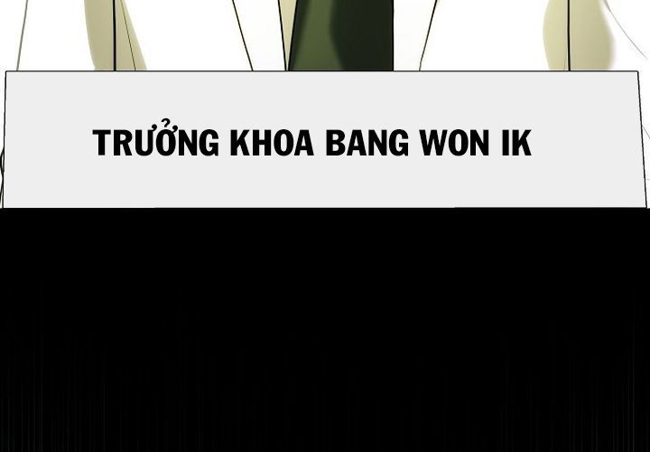 Thần Y Hoa Đà Tái Xuất Chương 46 - Trang 166