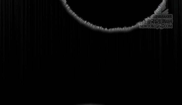 Thần Y Hoa Đà Tái Xuất Chương 46 - Trang 168