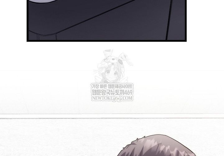 Thần Y Hoa Đà Tái Xuất Chương 46 - Trang 18