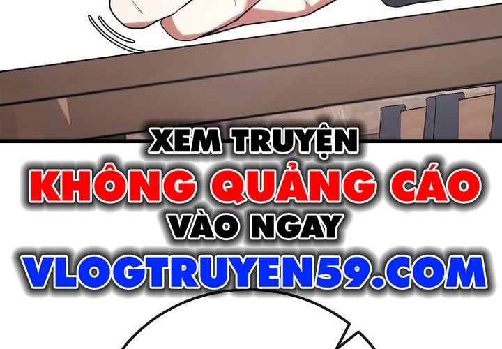 Thần Y Hoa Đà Tái Xuất Chương 46 - Trang 171
