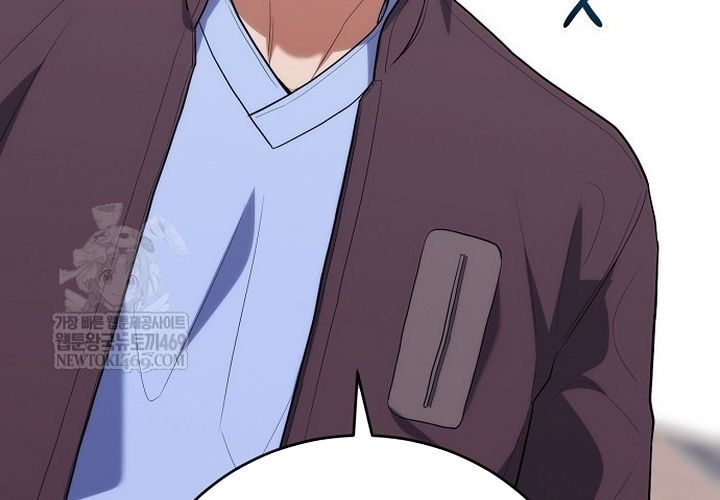 Thần Y Hoa Đà Tái Xuất Chương 46 - Trang 176